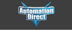 Logo Automation Direct