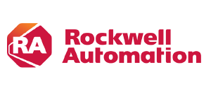 Logo Rockwell