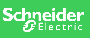 Logo Schneider